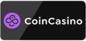 CoinCasino Logo